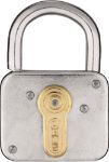 Afbeelding - https-www-ez-catalog-nl-Asset-c4ea170fd649463eadce128675b892ad-ImageFullSize-abus-235Z-jpg